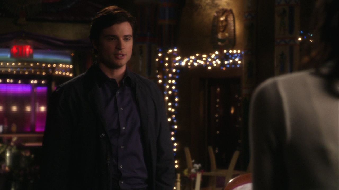812Smallville1195.jpg