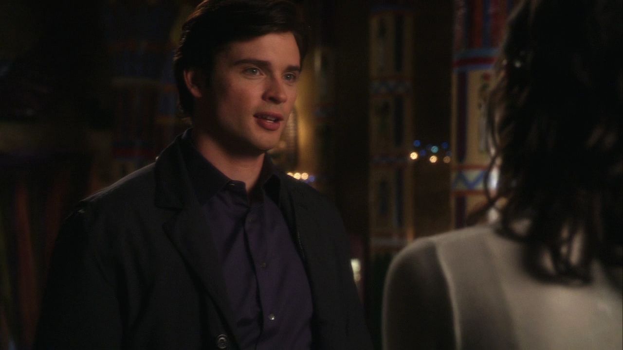 812Smallville1196.jpg