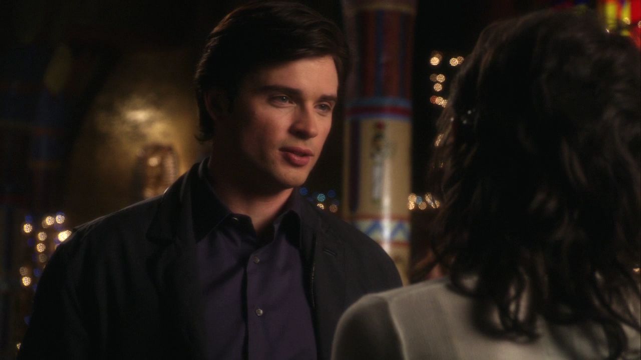 812Smallville1197.jpg