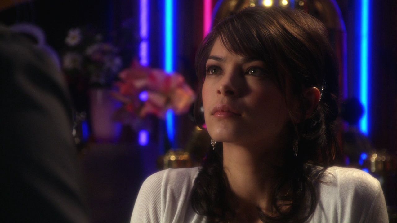 812Smallville1198.jpg