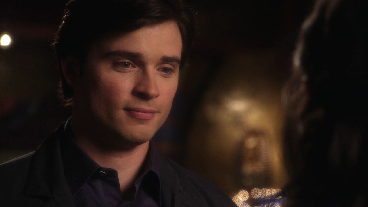 812Smallville1204.jpg