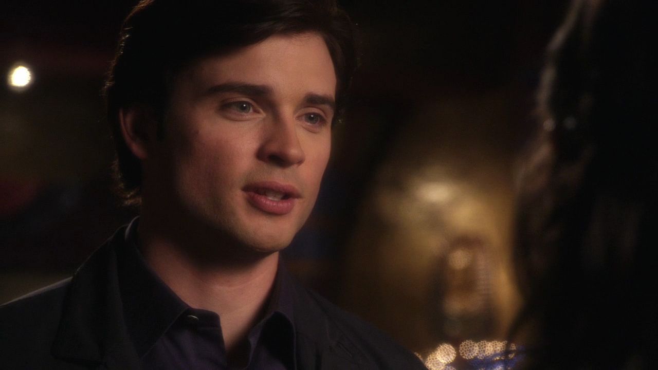 812Smallville1206.jpg
