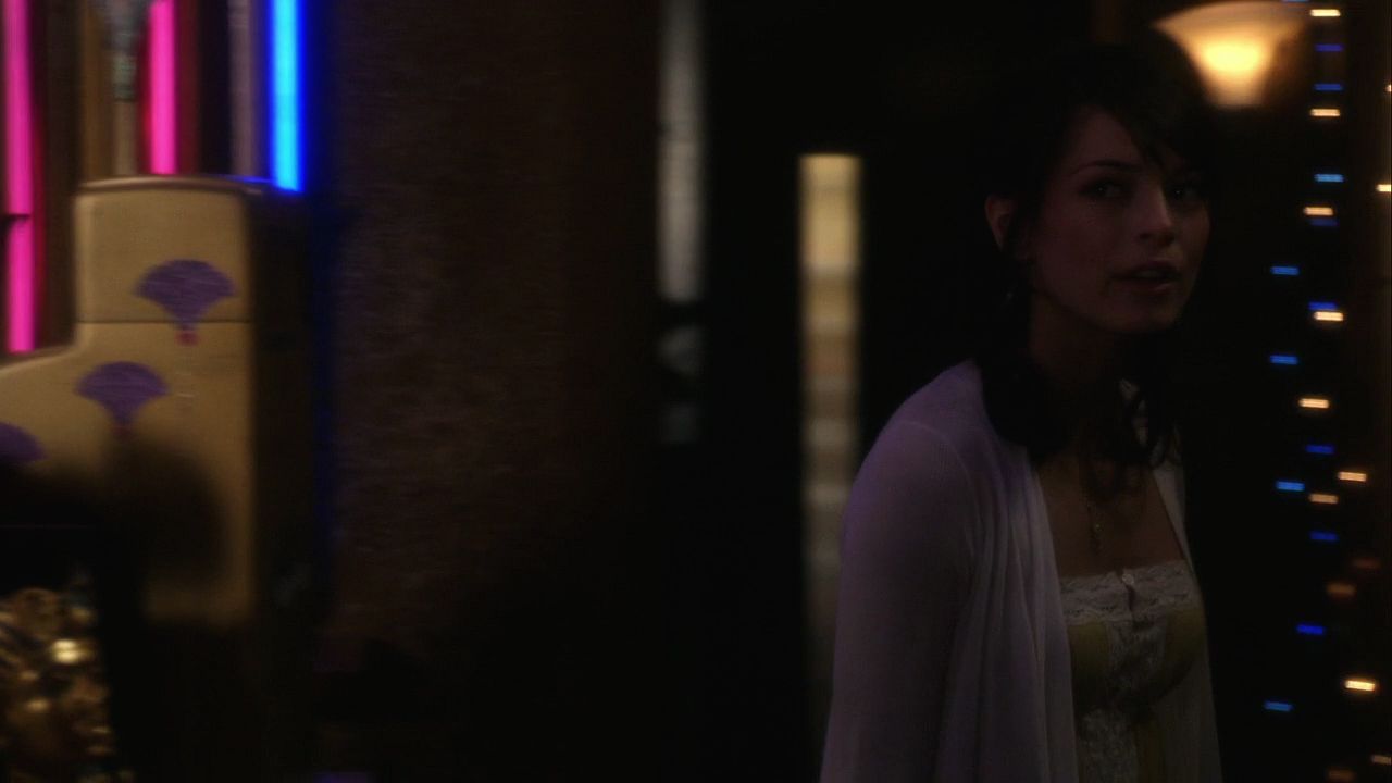 812Smallville1210.jpg
