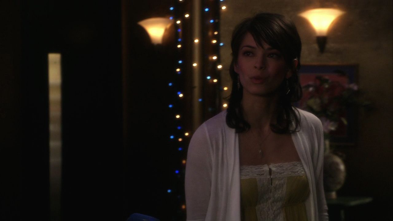 812Smallville1211.jpg