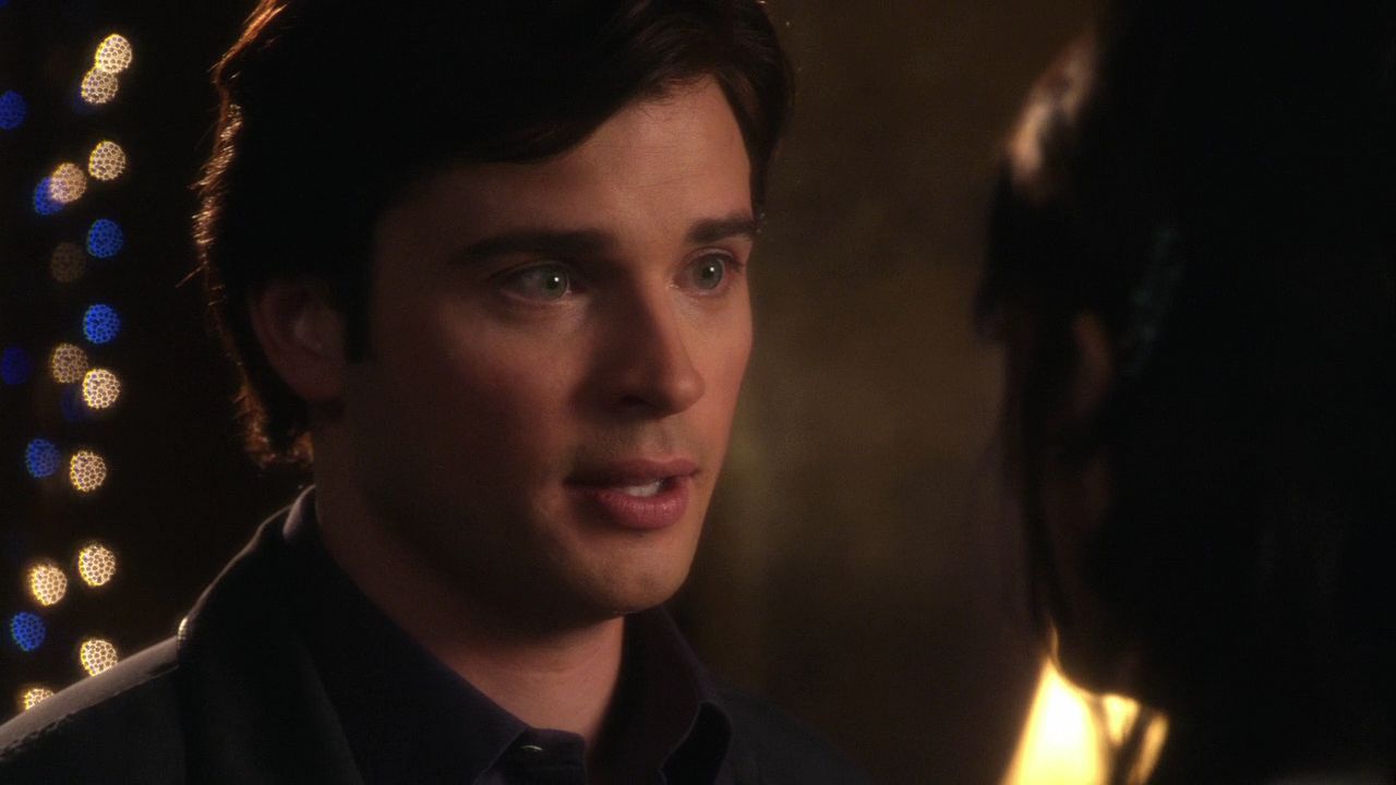 812Smallville1213.jpg