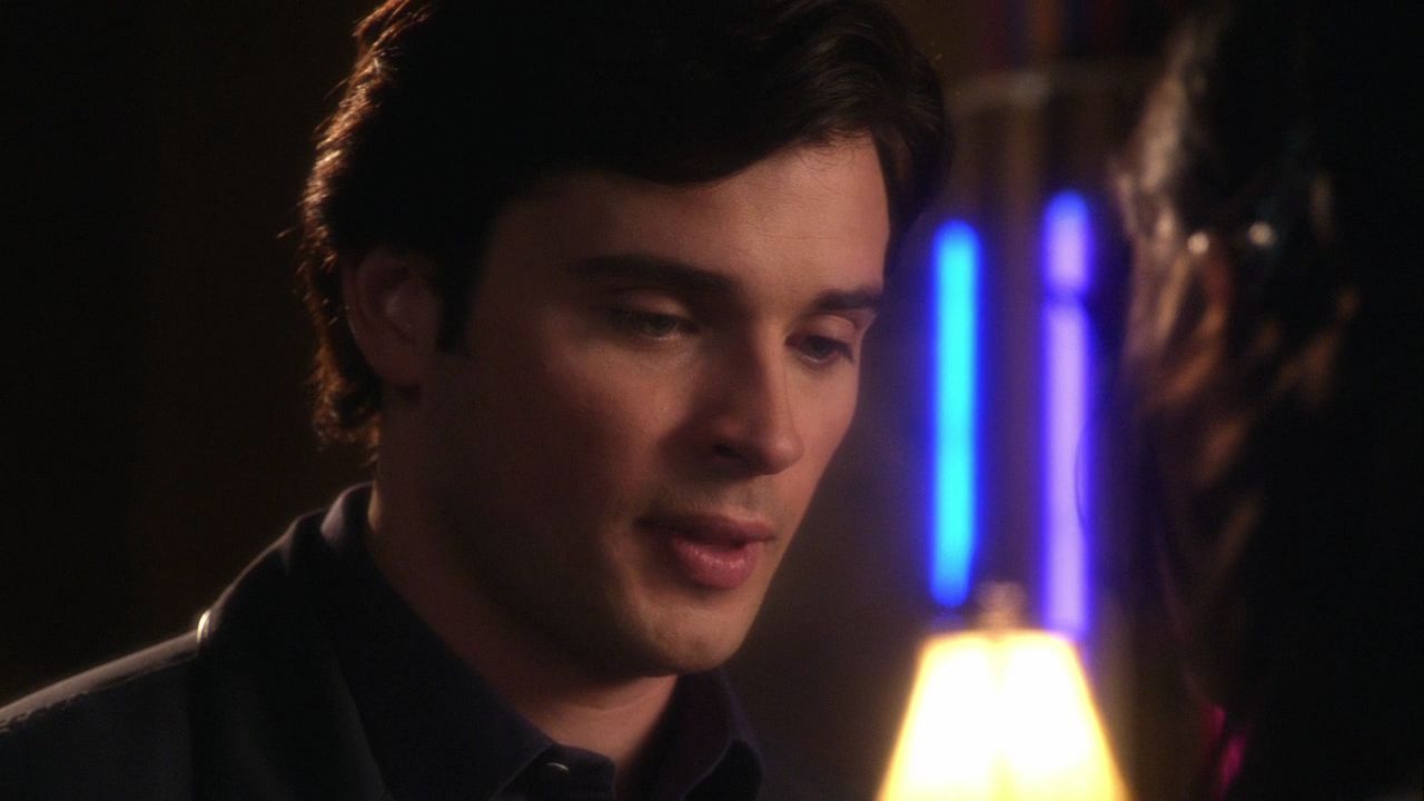 812Smallville1215.jpg