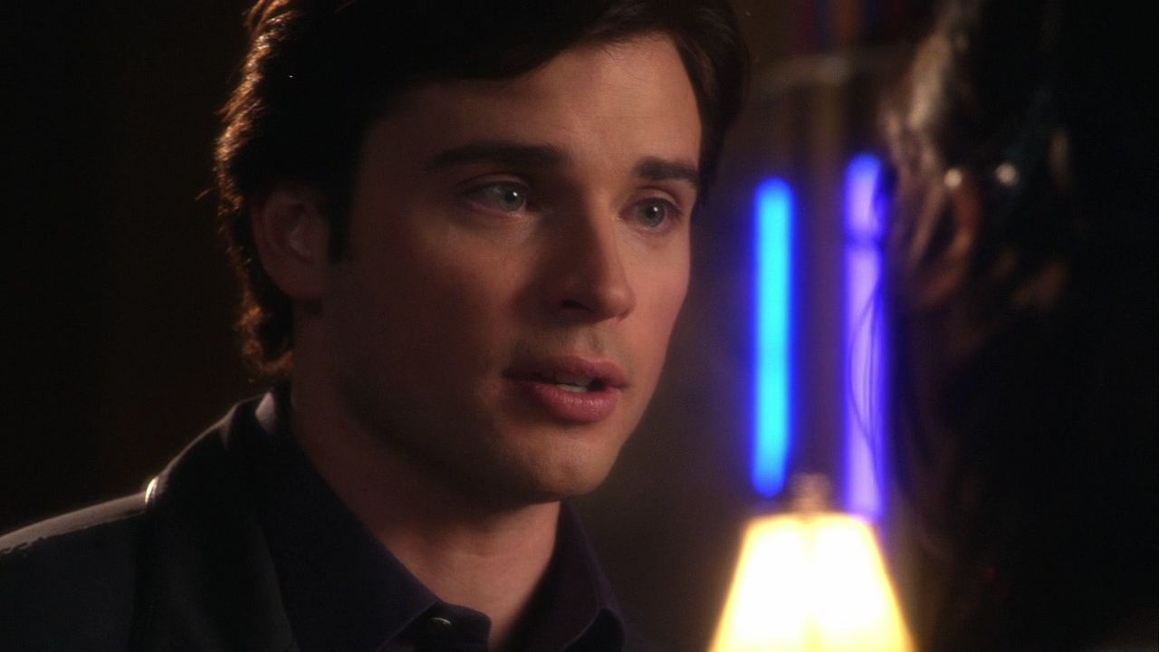 812Smallville1216.jpg