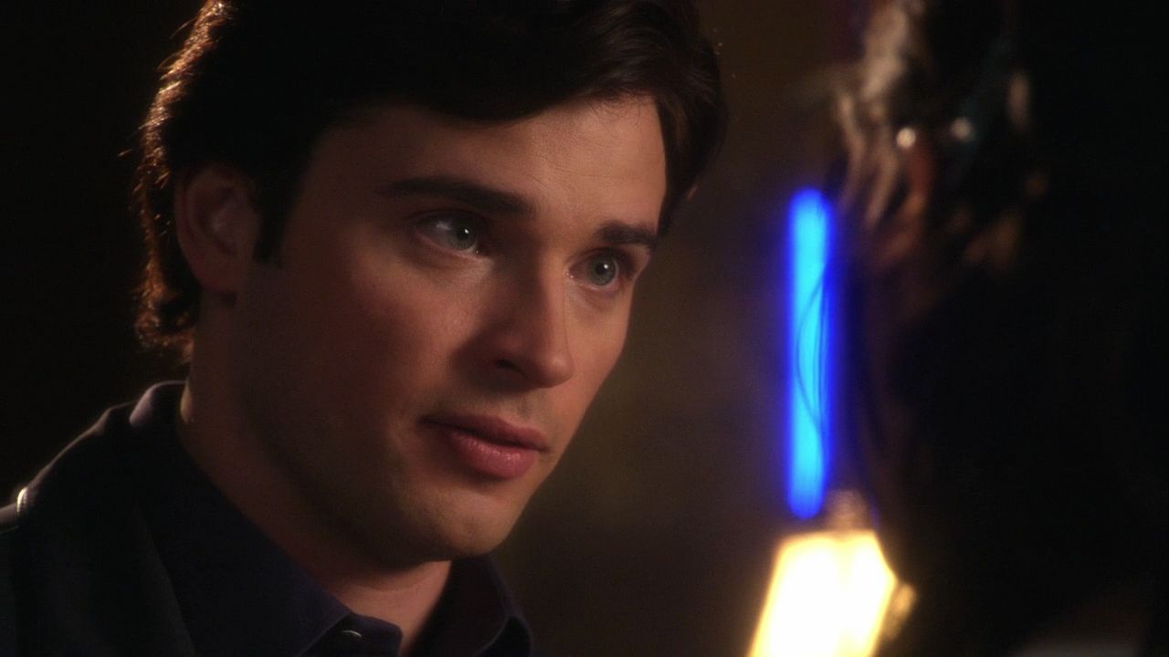 812Smallville1217.jpg