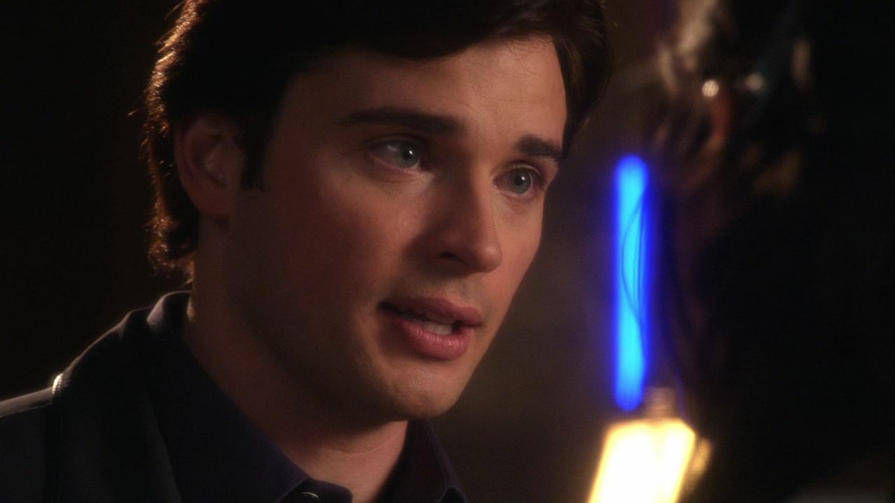 812Smallville1218.jpg