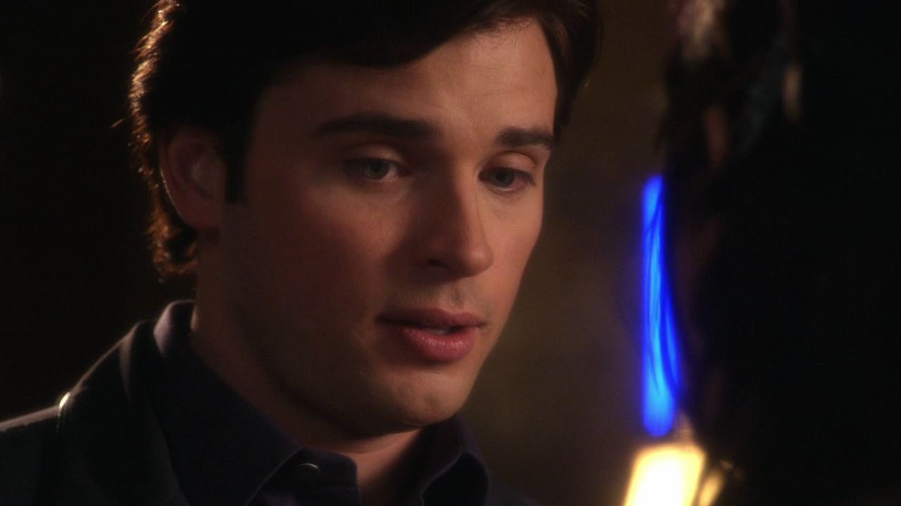 812Smallville1219.jpg