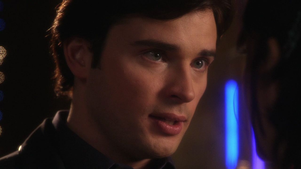 812Smallville1225.jpg