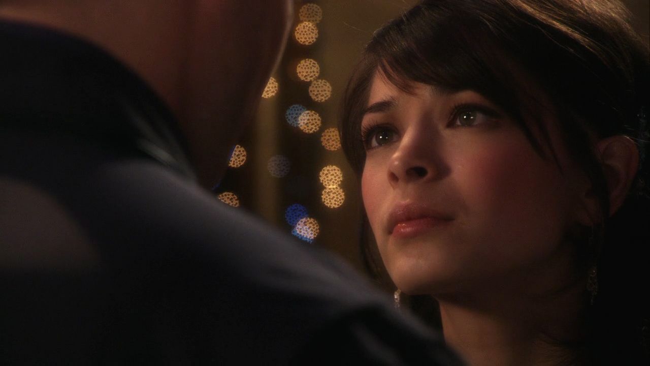 812Smallville1229.jpg