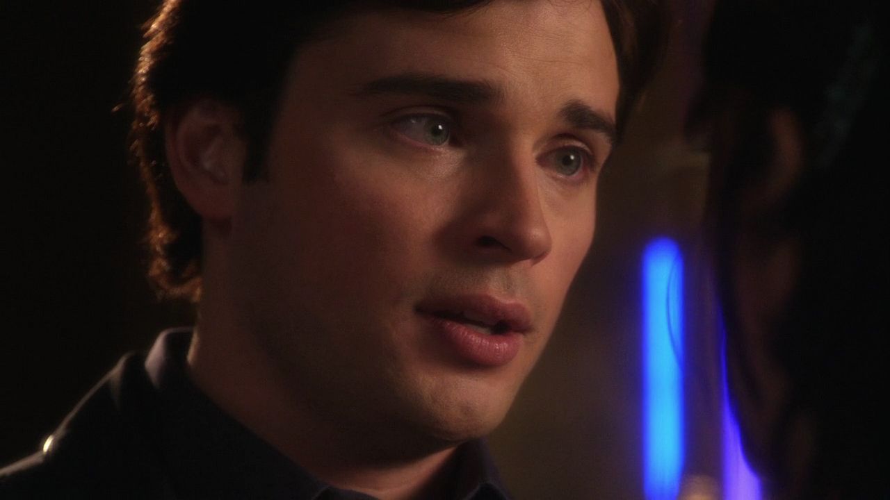812Smallville1231.jpg