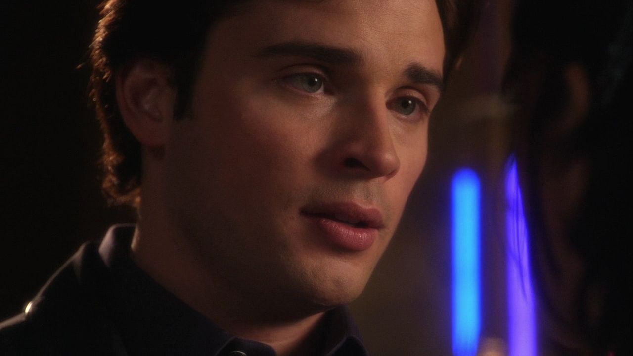 812Smallville1232.jpg