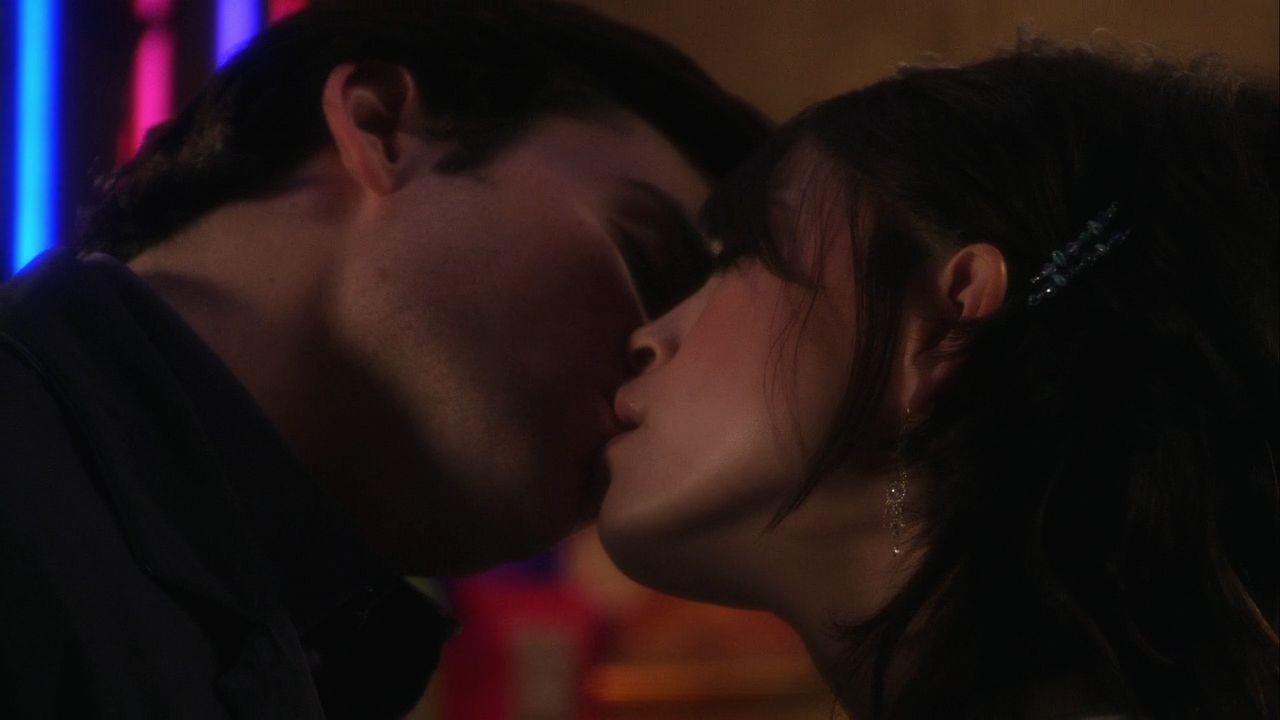 812Smallville1234.jpg