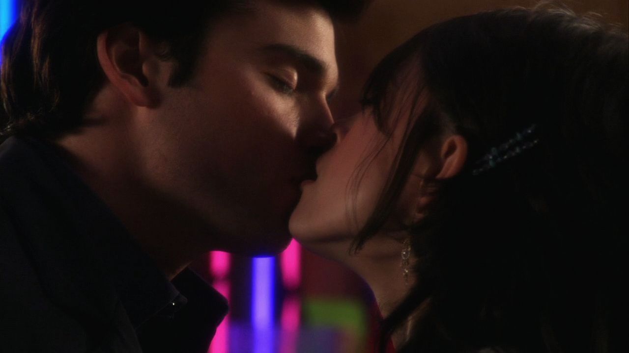 812Smallville1237.jpg