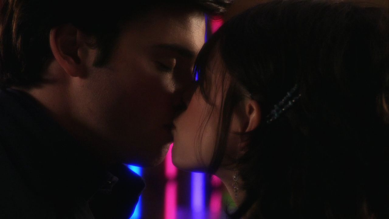 812Smallville1238.jpg