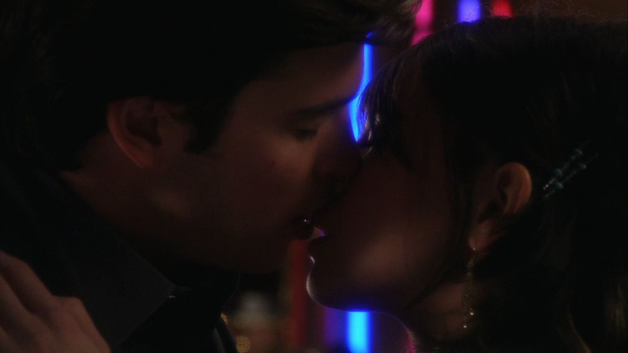 812Smallville1243.jpg