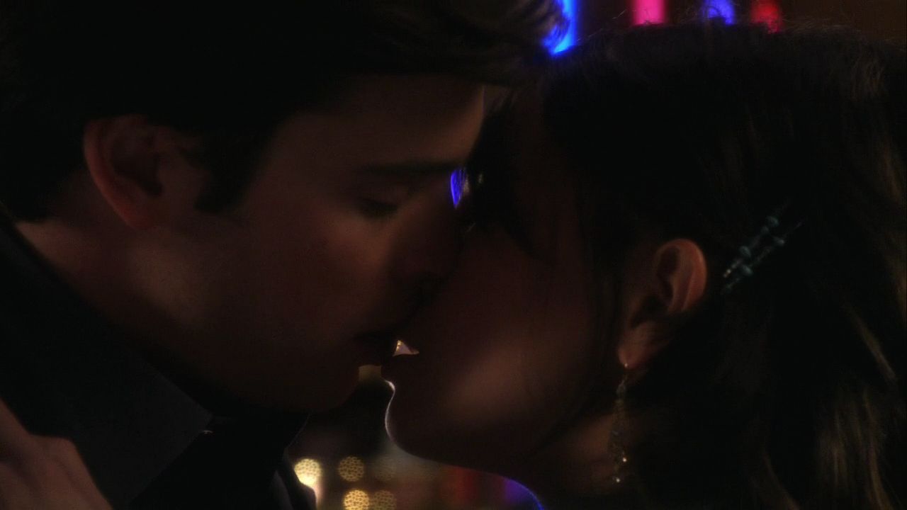 812Smallville1244.jpg