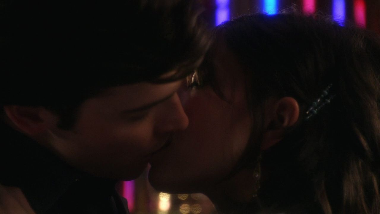 812Smallville1245.jpg