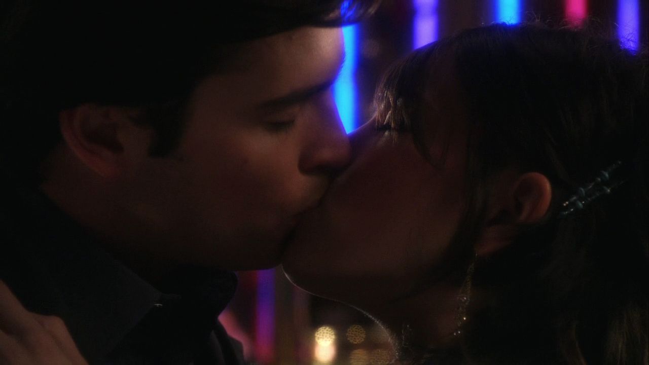 812Smallville1246.jpg