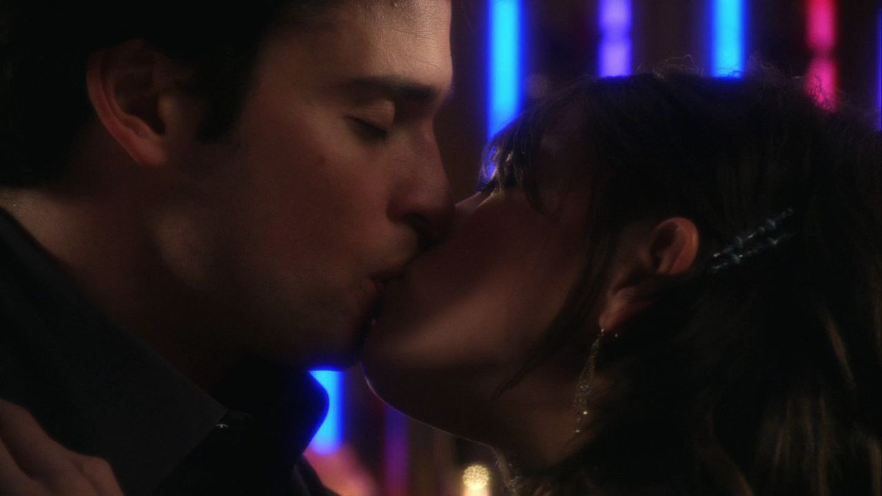 812Smallville1247.jpg
