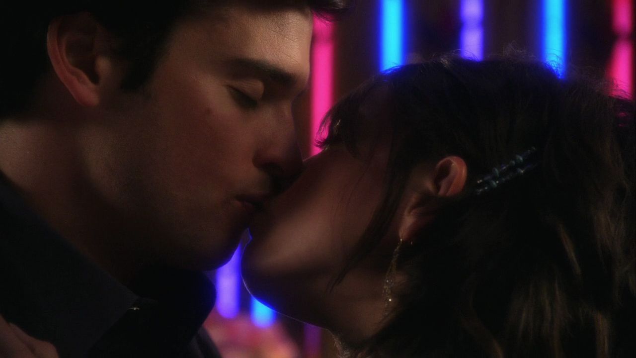 812Smallville1248.jpg