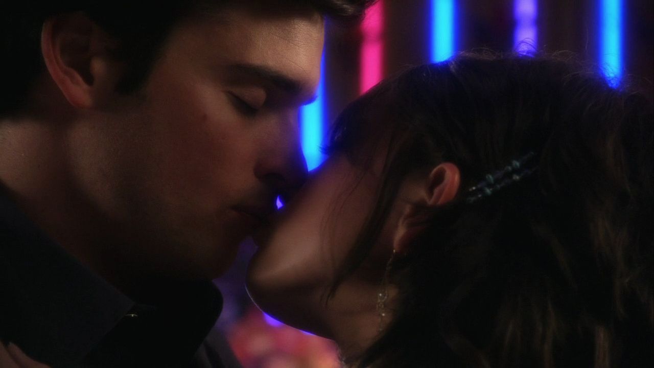 812Smallville1249.jpg