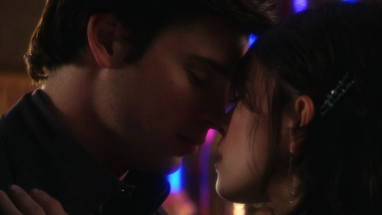812Smallville1252.jpg