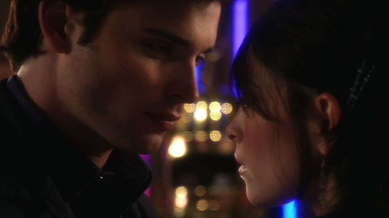 812Smallville1254.jpg