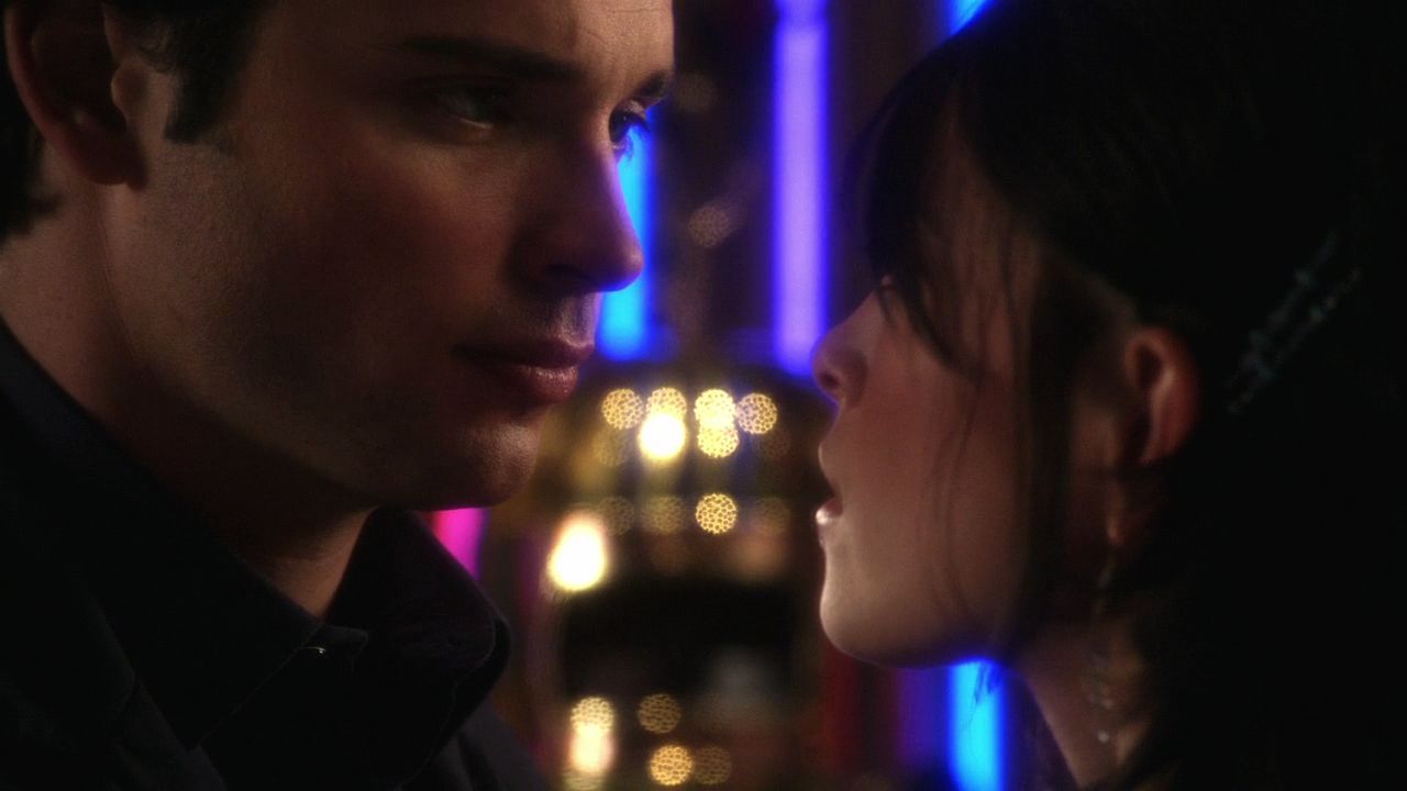812Smallville1255.jpg
