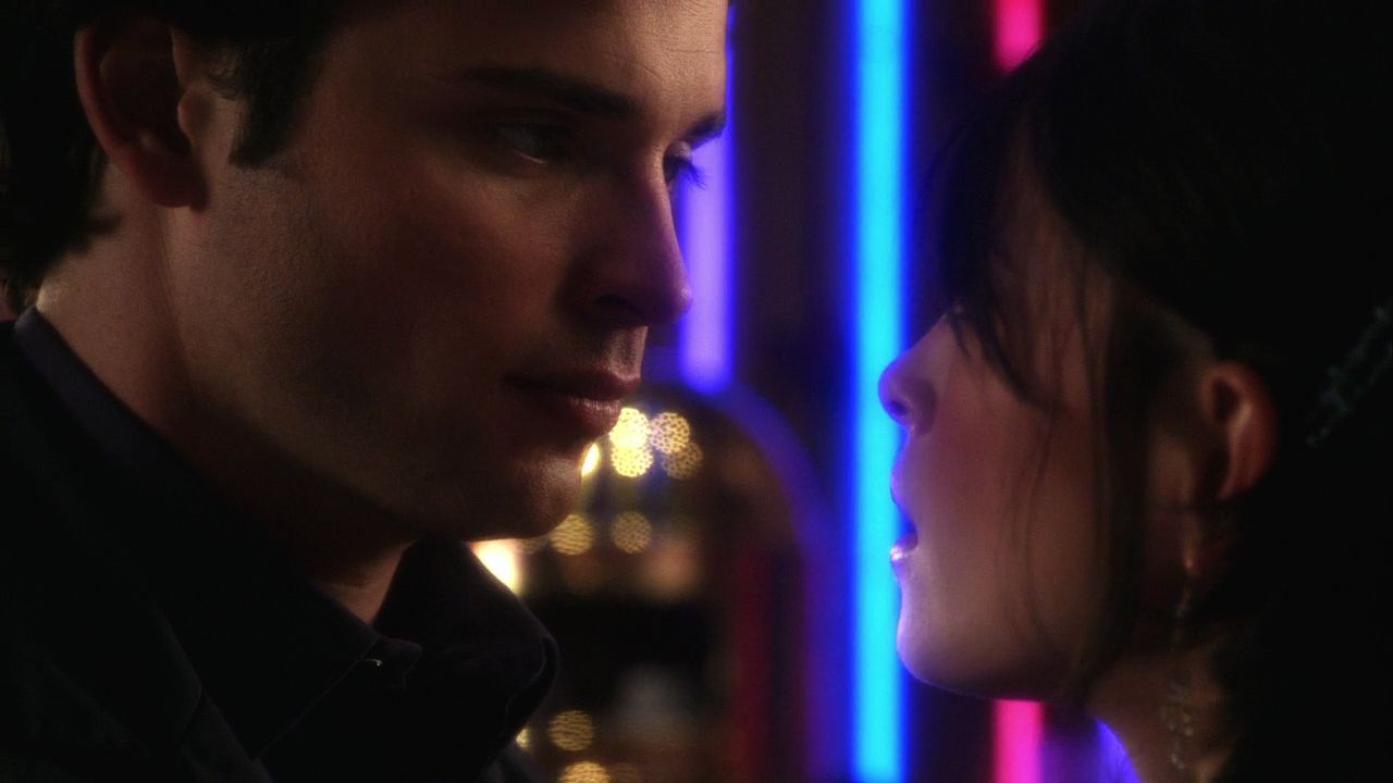 812Smallville1256.jpg