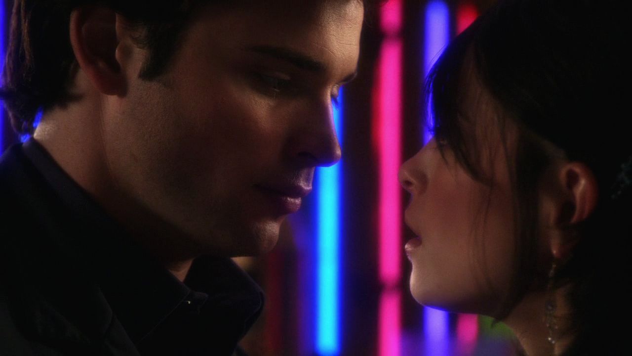 812Smallville1257.jpg
