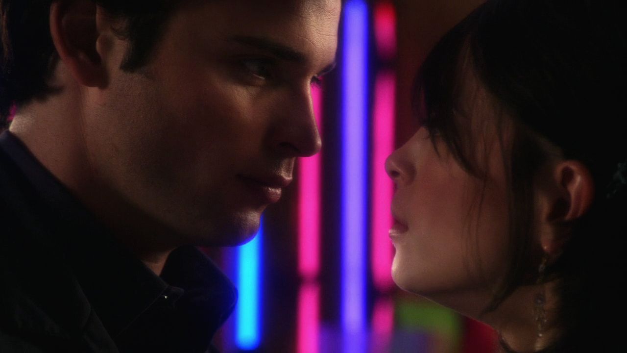 812Smallville1258.jpg