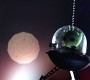 812Smallville0001.jpg