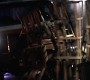 812Smallville0005.jpg
