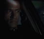 812Smallville0009.jpg