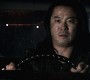 812Smallville0010.jpg