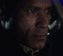 812Smallville0012.jpg