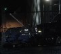 812Smallville0014.jpg