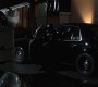 812Smallville0015.jpg