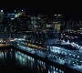 812Smallville0018.jpg