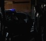 812Smallville0019.jpg