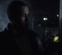 812Smallville0020.jpg