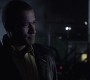 812Smallville0021.jpg
