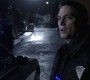 812Smallville0022.jpg