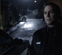 812Smallville0023.jpg