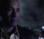 812Smallville0024.jpg