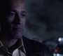 812Smallville0025.jpg