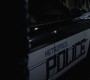 812Smallville0026.jpg